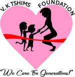 V.K Tshims Foundation